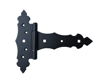 ZAWIAS C 170X150X30X2,5