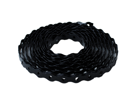 TAŚMA C 12X07X3MB