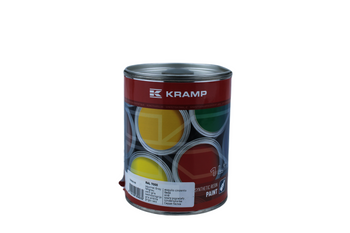 LAKIER KRAMP RAL7000