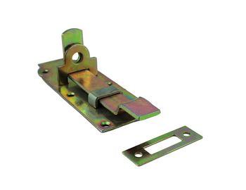 ZASUWKA 140X55X5,0