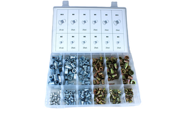 ZESTAW NITONAKRĘTEK