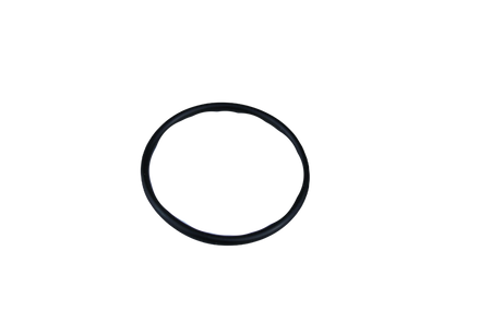 O-RING 50,4X3,53