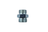 ZZMZM 24X2.0/22X1.5