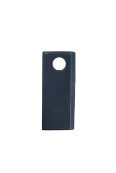 NOŻYK KOSIARKI SAMASZ 115X49X4