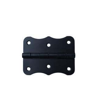 ZAWIAS C 80X36X1,5