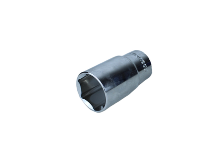 NASADKA 6-KĄT.WYDŁ.1/2 32mm