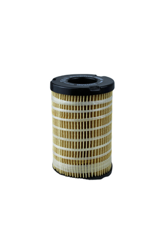 FILTR PALIWA 26560163