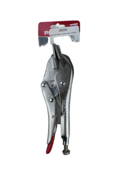 SZCZYPCE MORSE`A SPAW 200mm PŁASKIE