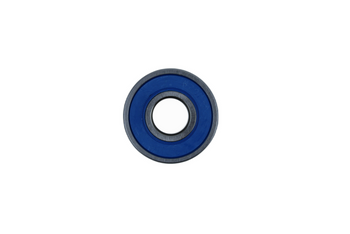 6201.2RS.C3 PFI