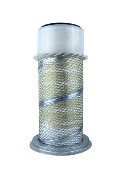 E1596L FILTR POWIETRZA
