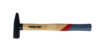 MŁOTEK ŚLUSARSKI 0,2KG PROF.PROLINE