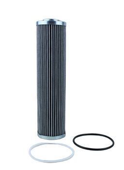 FILTR HYDRAULICZNY