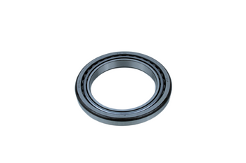 515-761 PBF ŁOŻYSKO STOŻ