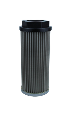 FILTR HYDRAULICZNY SH77001