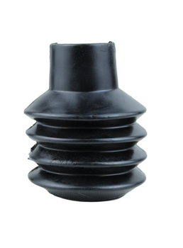 MIESZEK PRZEWODU WYSIEWAJĄCEGO