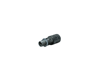 WIAM22MZL-PP-50 SZYBKOZŁĄCZE M22X1,5