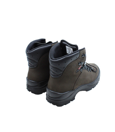 TRZEWIKI MYŚLIWSKIE R.42