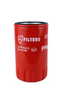 FILTR OLEJU PP-49 MF