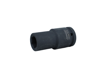JONNESWAY NASADKA UDAROWA 3/4 22mm