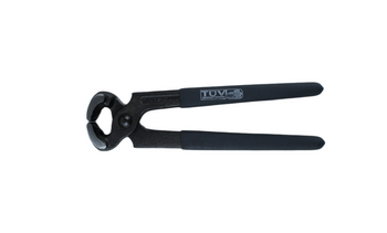 OBCĘGI DO GWOŹDZI 200mm