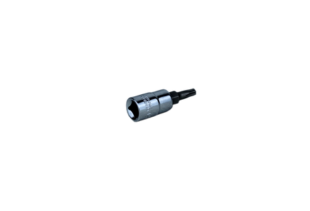 BITONASADKA 1/4 T20 TORX 37mm           