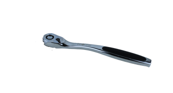 GRZECHOTKA 1/2 260MM