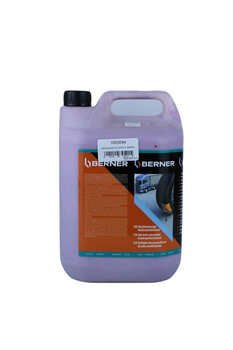 USZCZELNIACZ DO OPON 5L BERNER