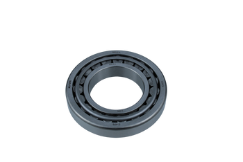 30213A ZVL ŁOŻYSKO STOŻ 65X120X24