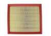 FILTR AP026/2 FILTR