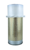 AM402/1 FILTR POWIETRZA 