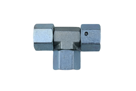TMAAA 18X1.5 12L