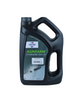 OLEJ AGRIFARM HYDRATEC HVI-46 5L        