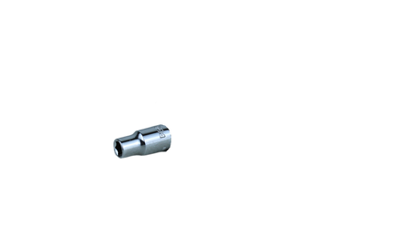 NASADKA 6-KĄTNA CV 1/4 6mm PROLINE