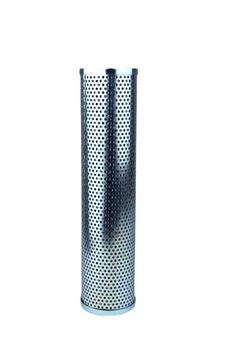 FILTR HYDRAULICZNY P171818