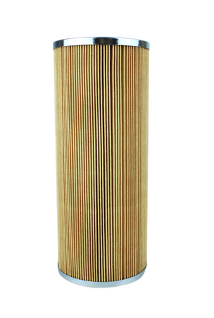 CR201/1 FILTR HYDRAULICZNY