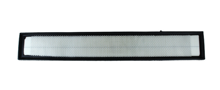 FILTR KABINY PUR-HC0241                 