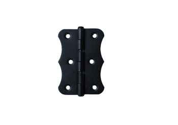 ZAWIAS C 70X51X1,5