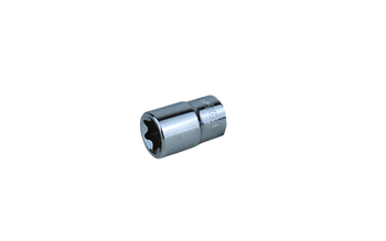 NASADKA TORX CRV 1/2 E20 PROLINE