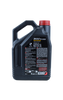 MOTUL 8100 X-CESS 5W-40 5L