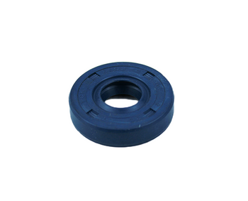 SIMMERING 12X30X7 TC NBR BLUE