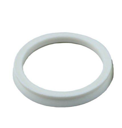ORING