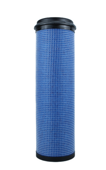 FILTR POWIETRZA P776696