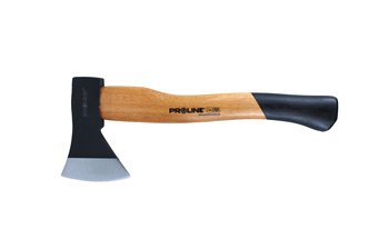 SIEKIERA 600G RĘKOJEŚĆ DREWNIANA