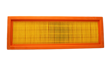 FILTR  KABINOWY /URSUS/