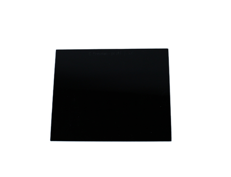 FILTR CIEMNY 90X110 9 (PRZYŁBICA)
