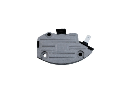 REGULATOR NAPIĘCIA MF VALTRA