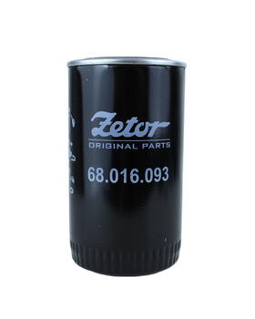 FILTRA OLEJU ZETOR