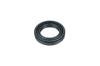 4T-399AS/394A NTN ŁOŻYSKO STOŻ.