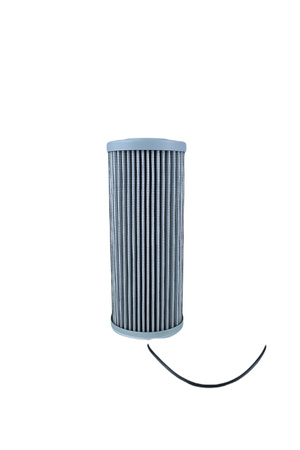 FILTR OLEJU HYDR