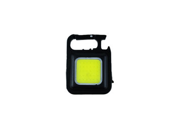 LATARKA LED BRELOK 5W